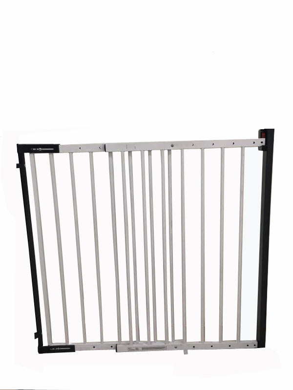 lindam travel stair gate