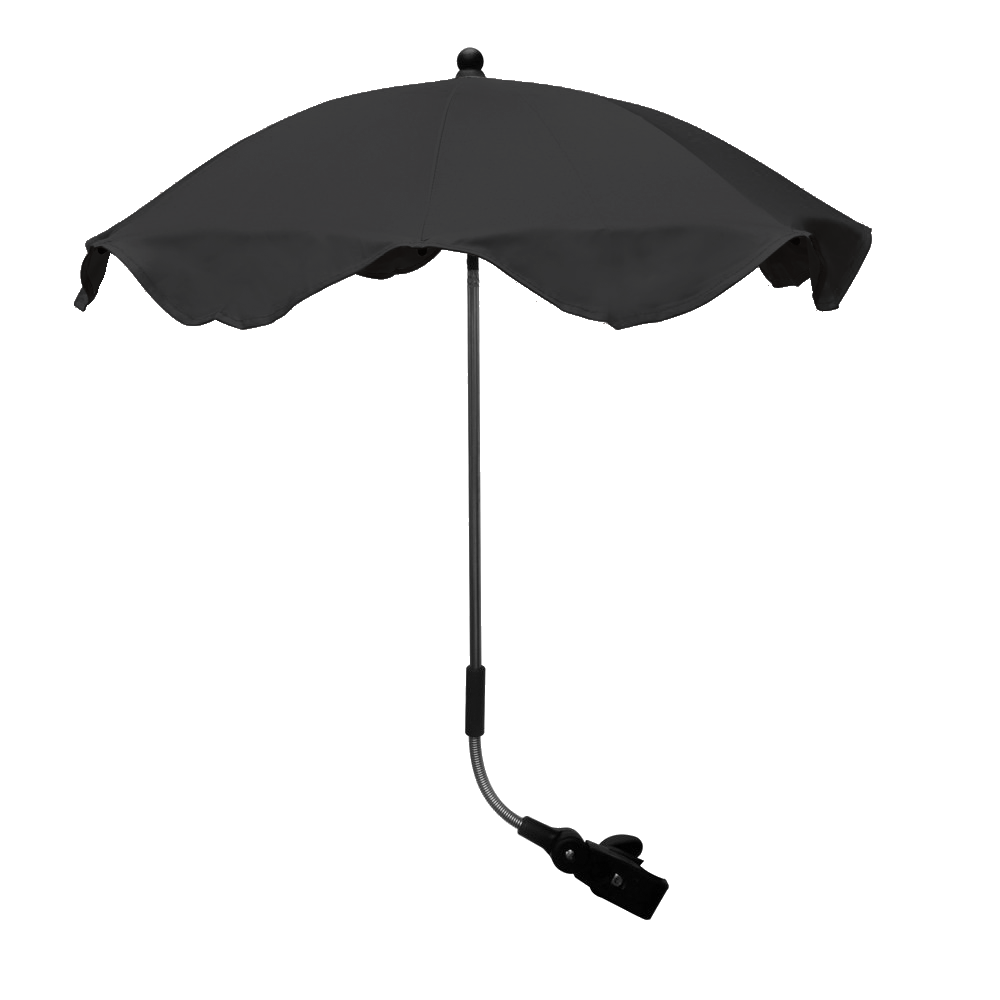 joie stroller parasol