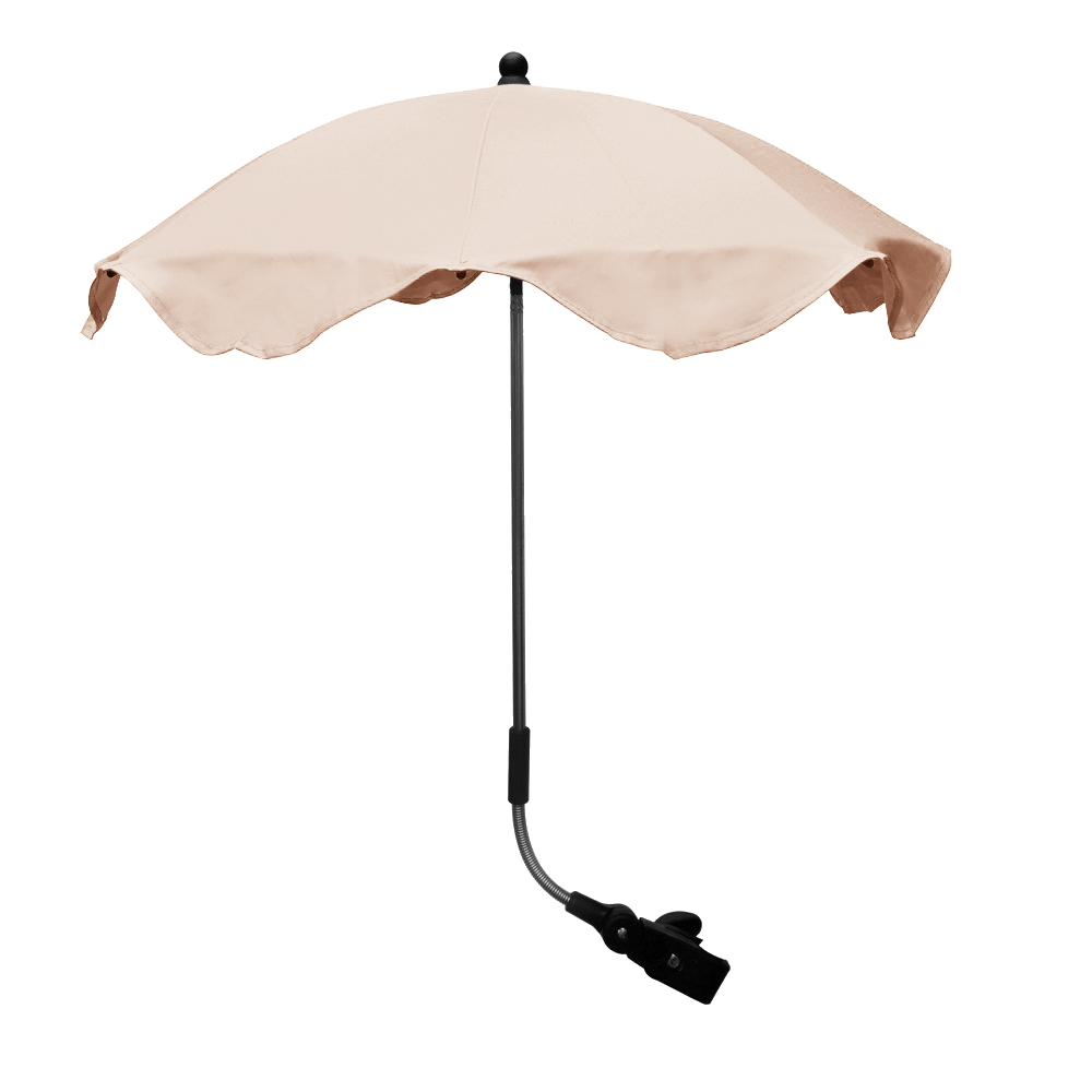 joie nitro stroller parasol