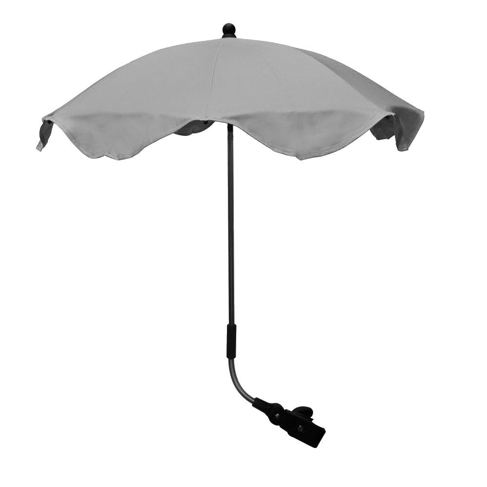 pram parasol mothercare