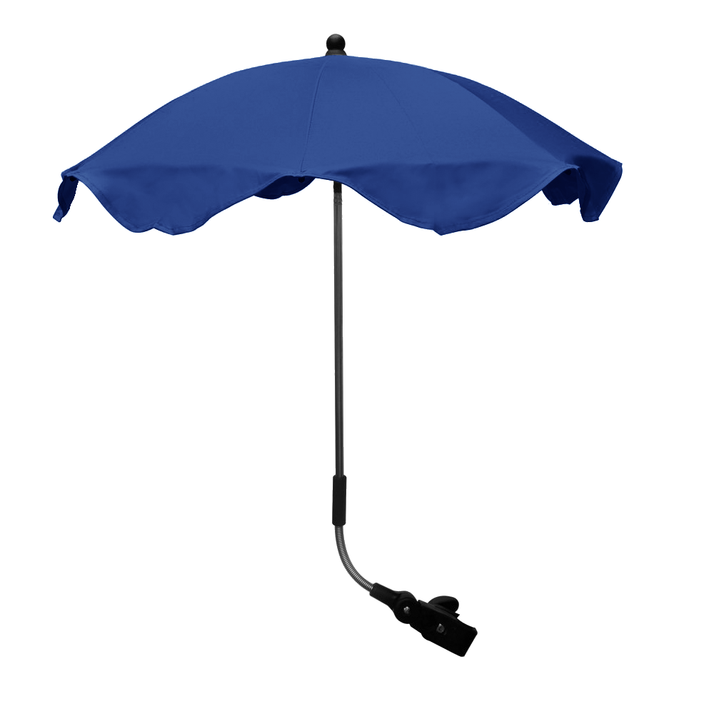 joie buggy parasol