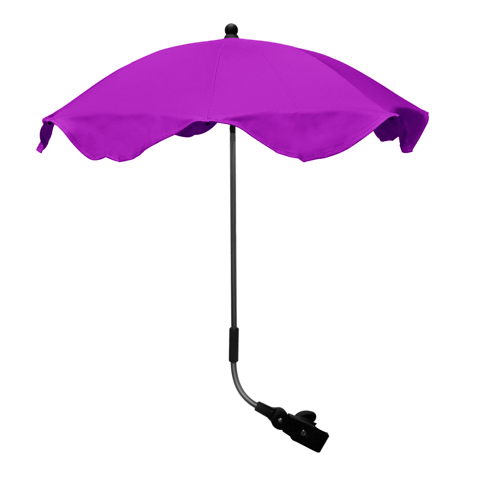 umbrella for joie stroller