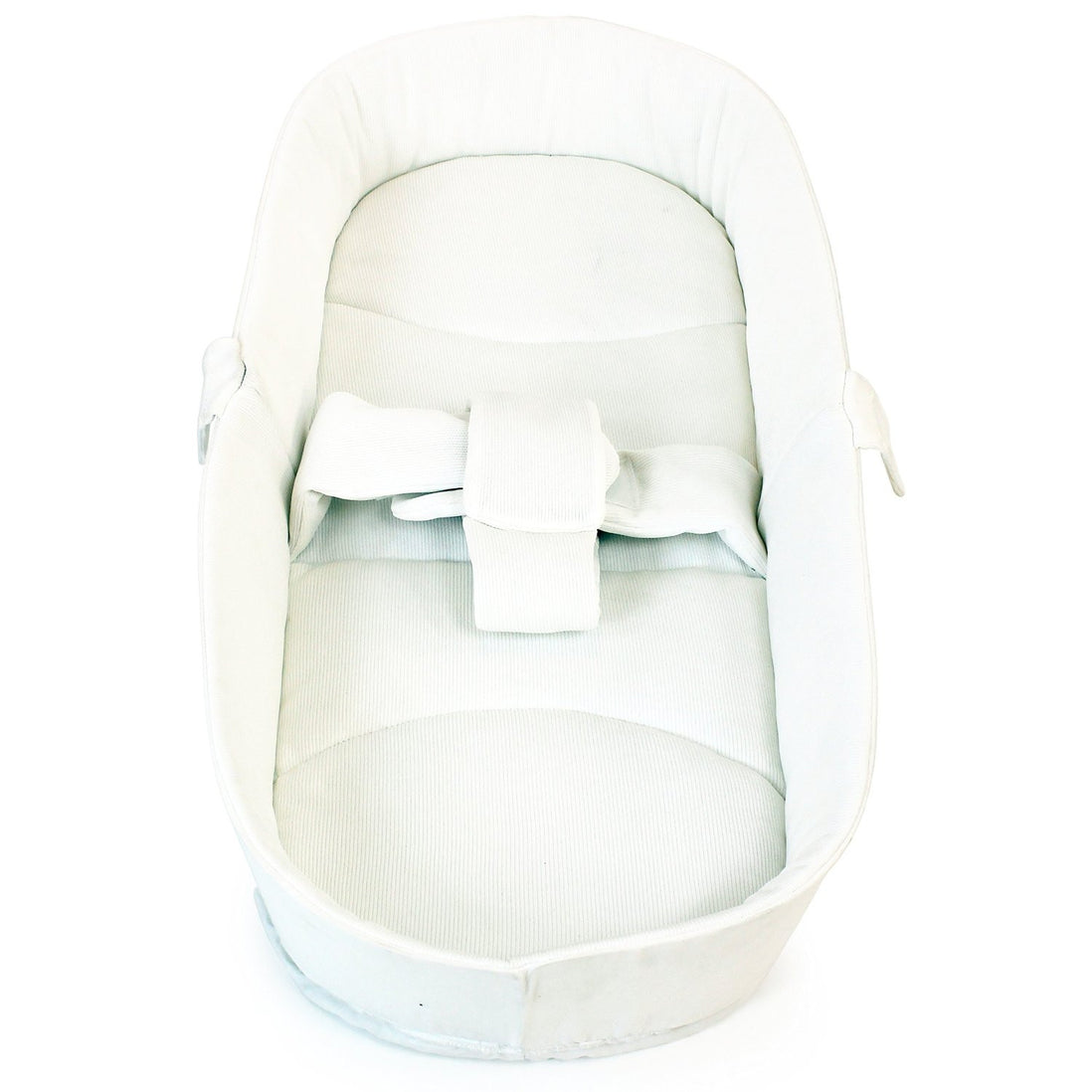 ickle bubba luxury carrycot liner