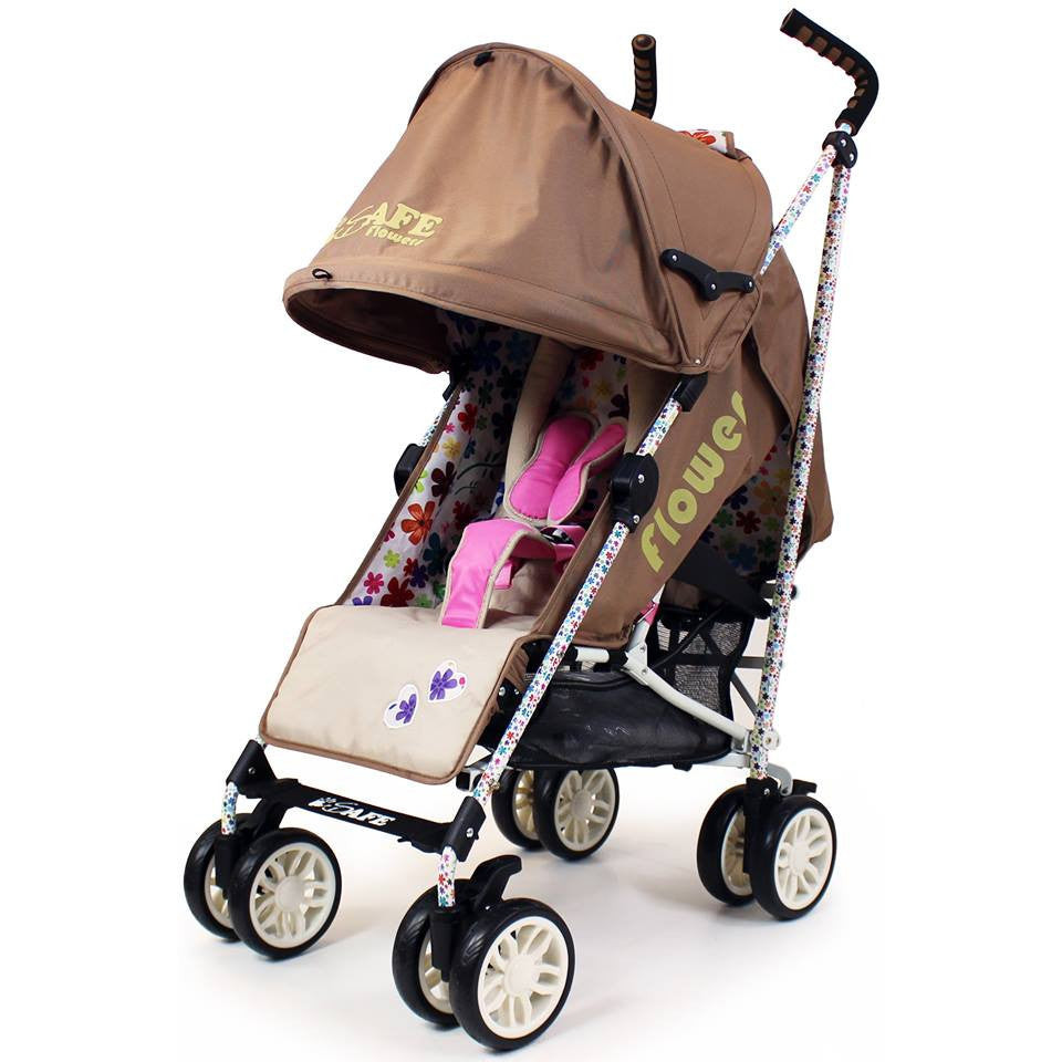 half price pushchairs