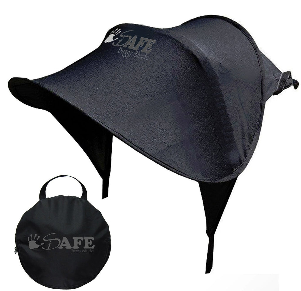 universal buggy sun shade