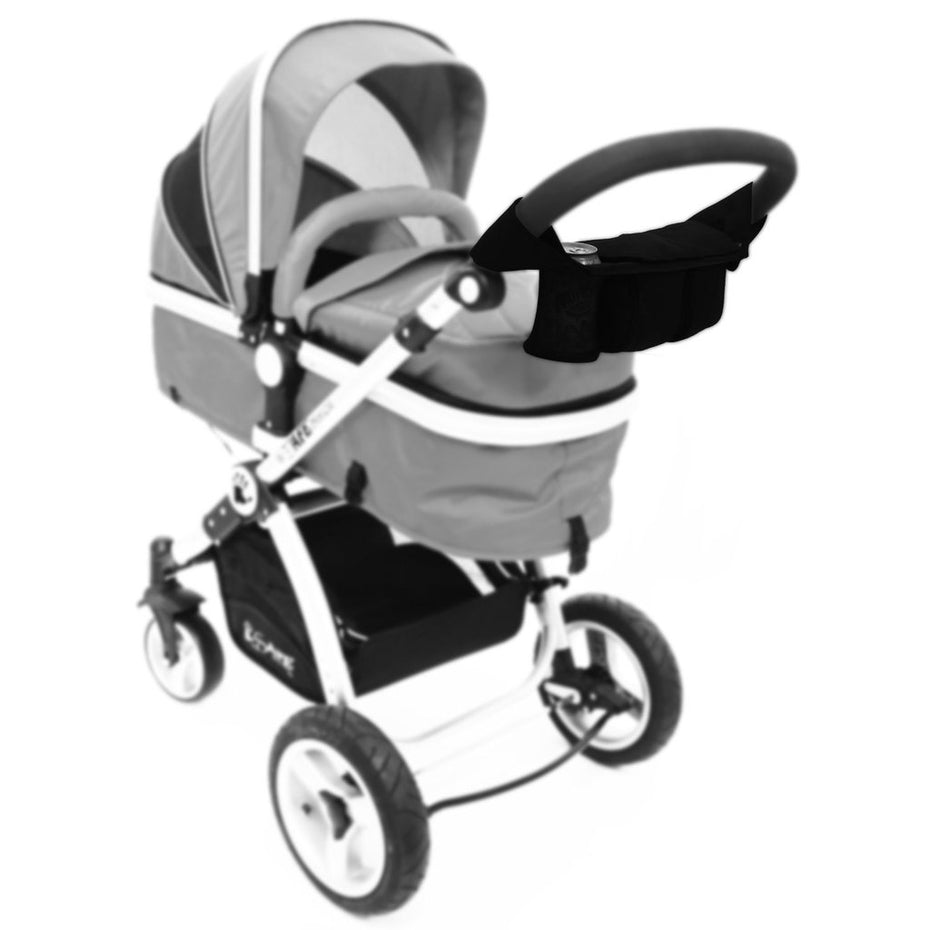 ickle bubba stroller baby travel system