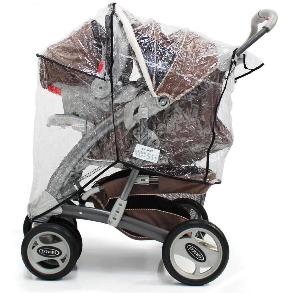 mothercare baby travel systems
