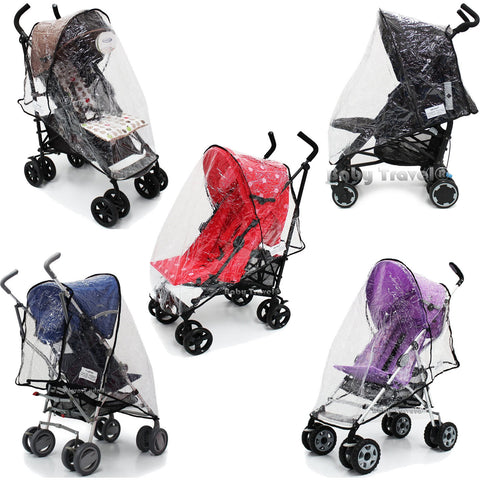 luna pram argos