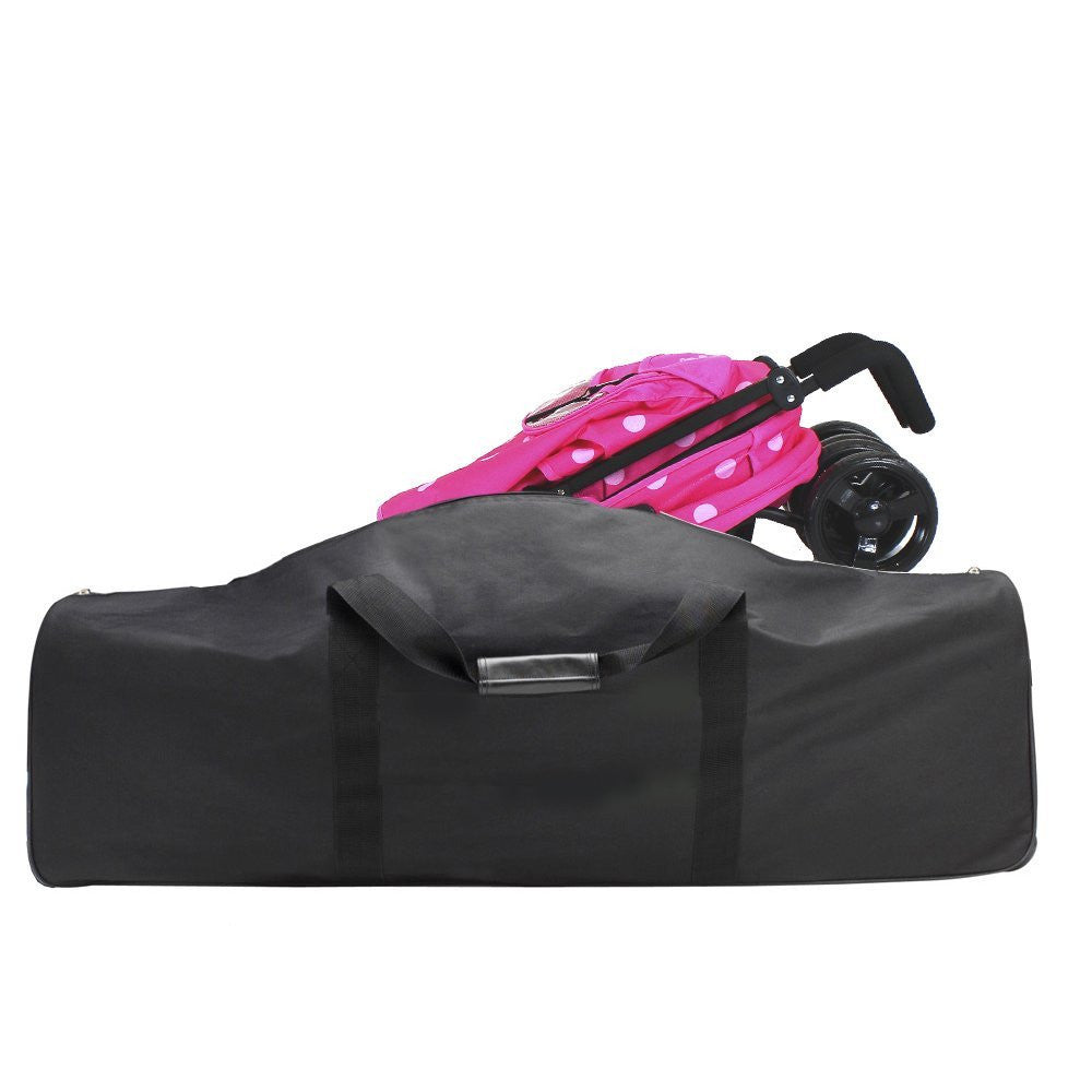 stroller case