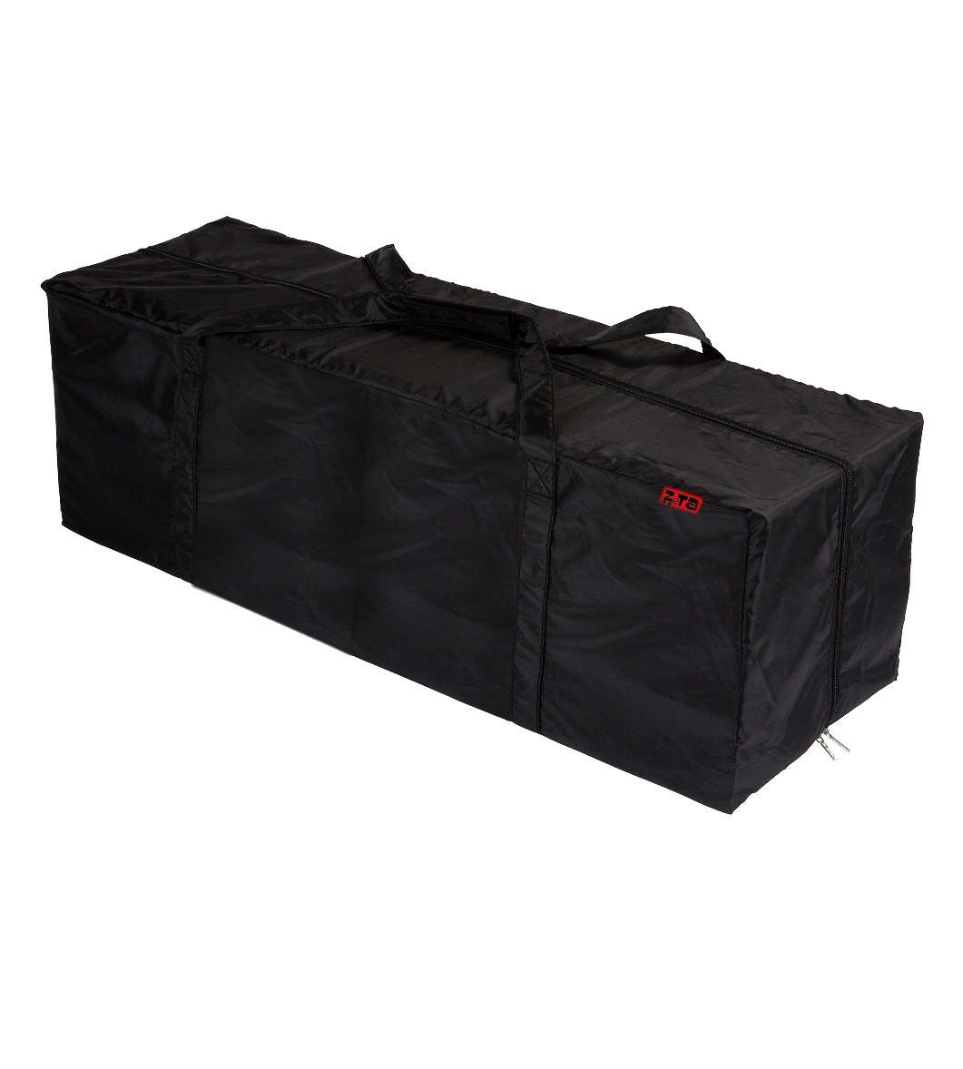 buggy travel bag argos