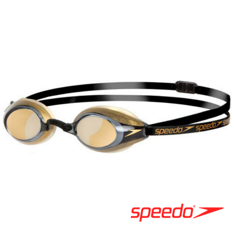 speedo speed socket goggles