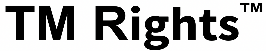 TM Rights TM Rights stands for Trademark Rights T M Rights tmrights.com #tmrights @tmrights tm rights world wide tm rights logo tm rights tm rights trademark rights usa tm rights tm right logo TM Rights TM Rights stands for Trademark Rights T M Rights tmr