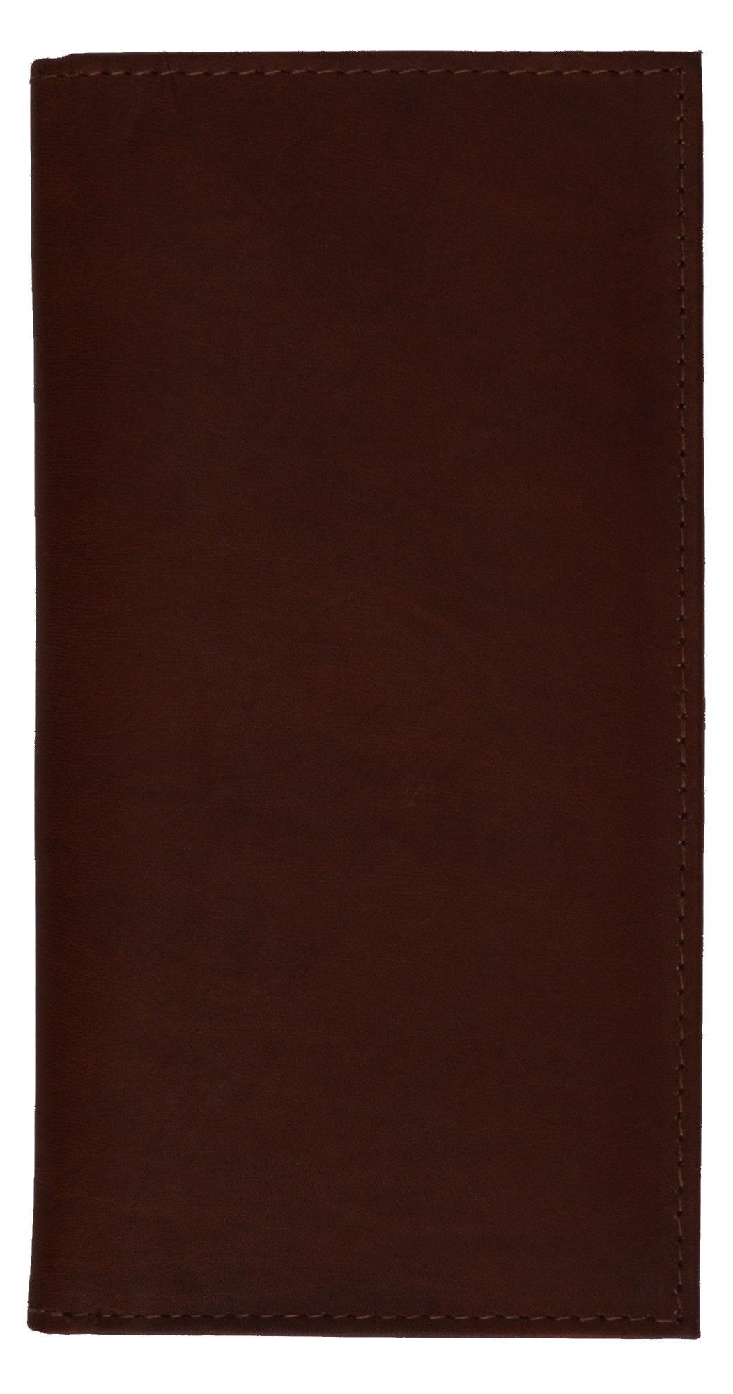Check Book Covers – Marshalwallet