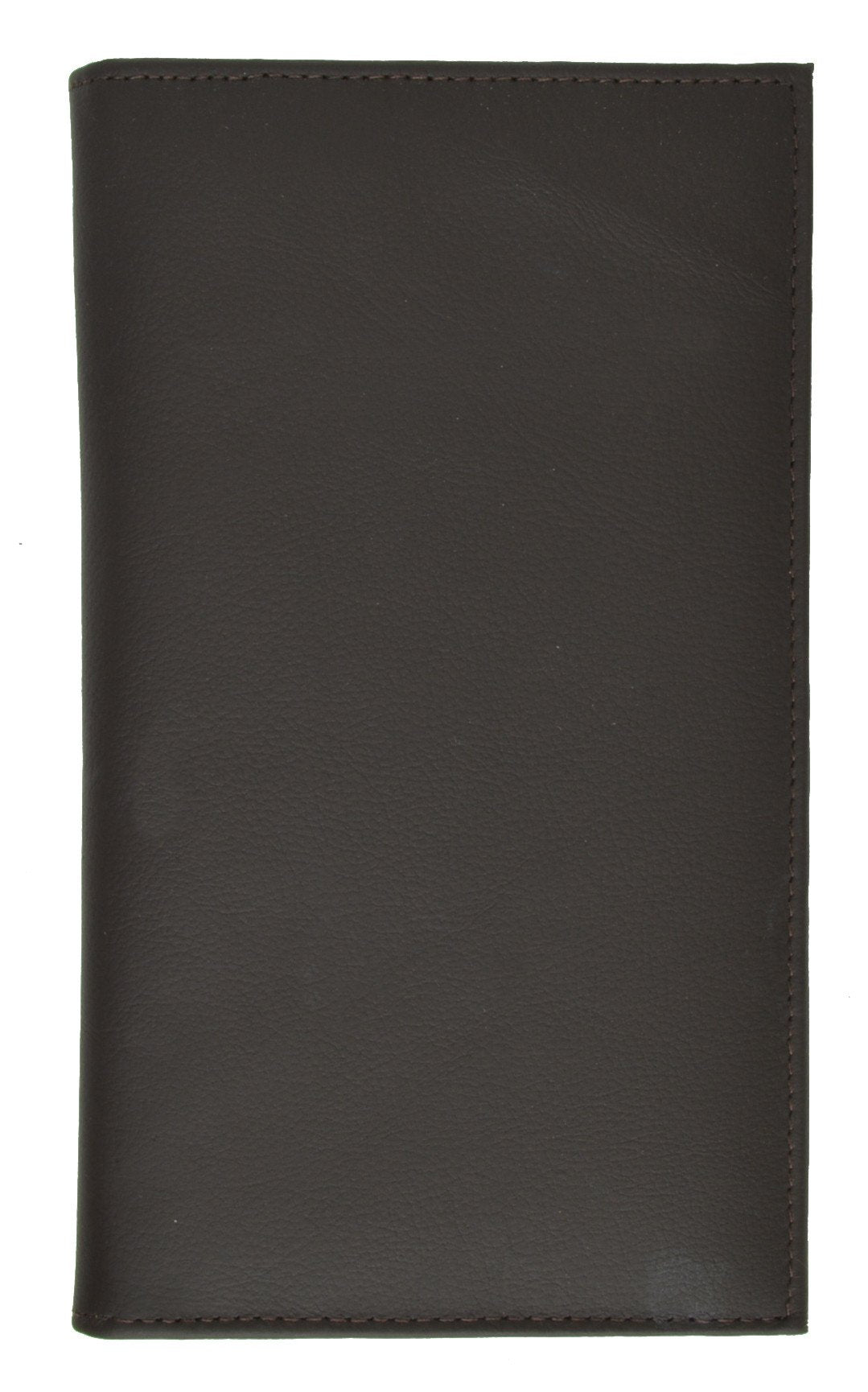 Men's Wallets – Marshalwallet