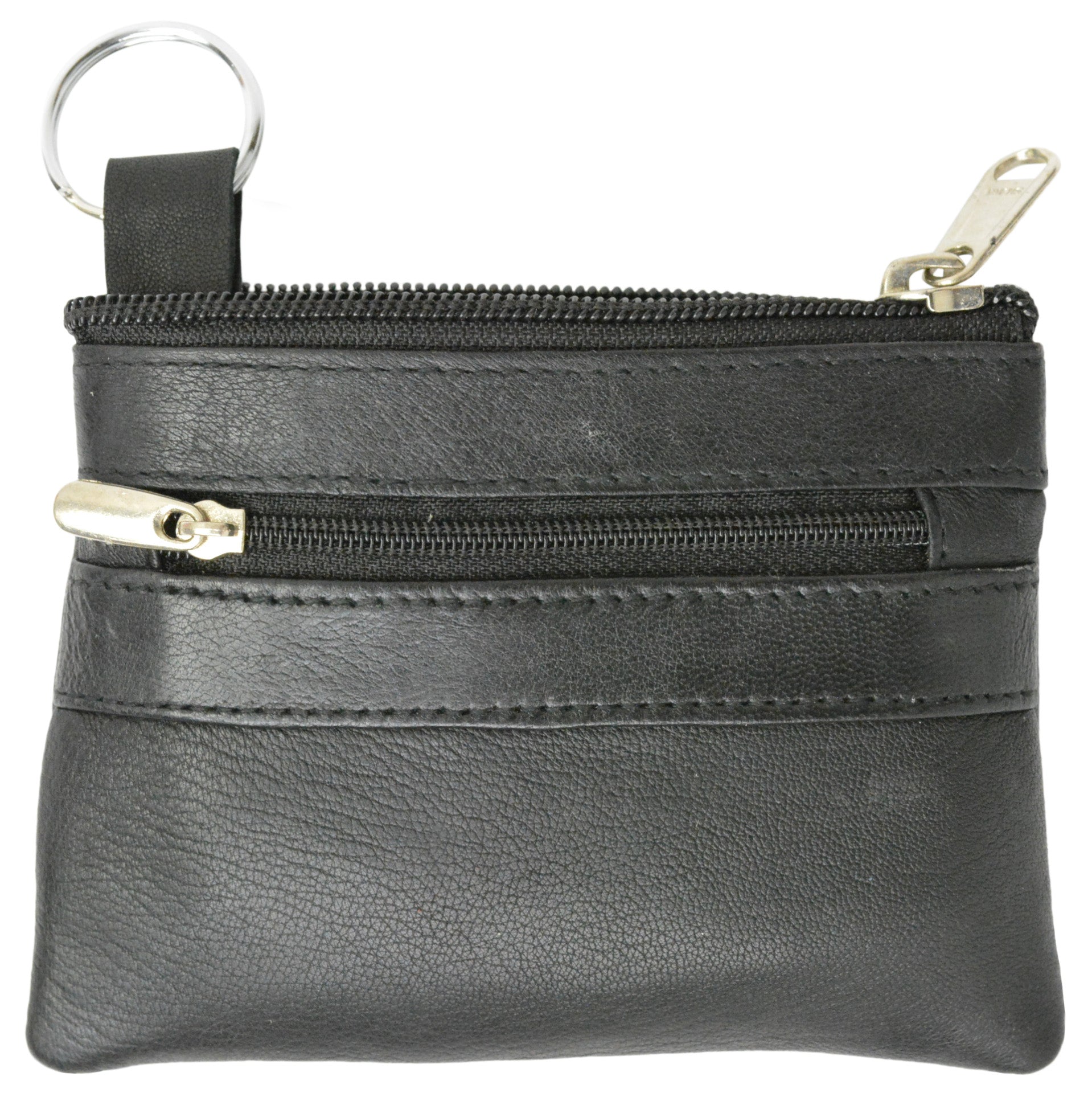 change purse with id window