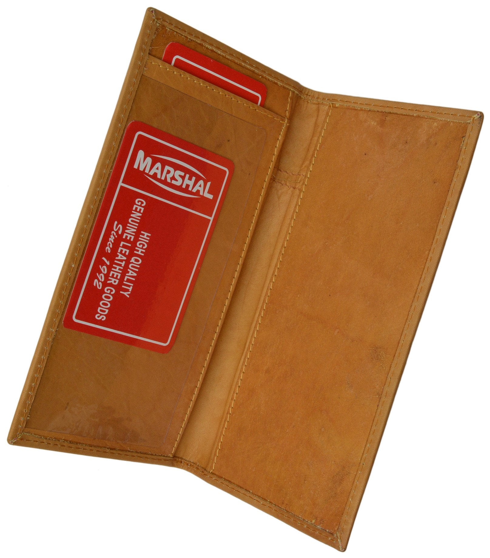 leather checkbook covers