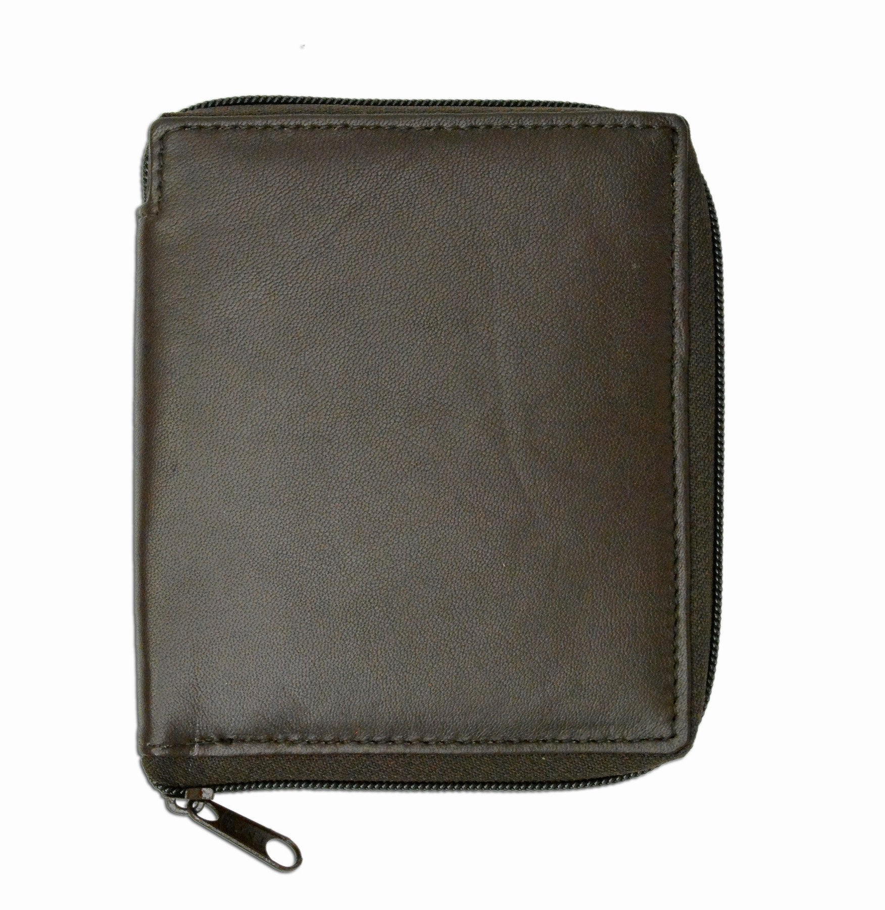 Premium Leather European Wallet P 702 – Marshalwallet