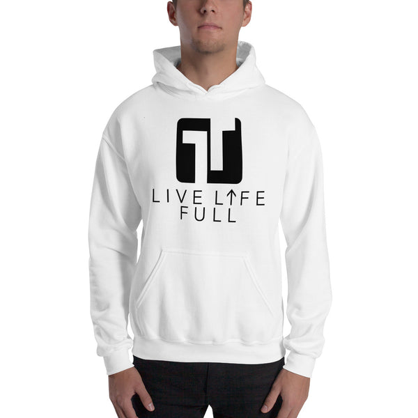 daylife hoodie