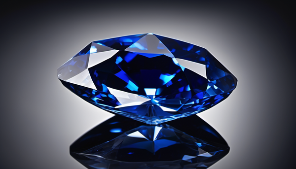 Sapphires, learn about sapphires and how to buy them