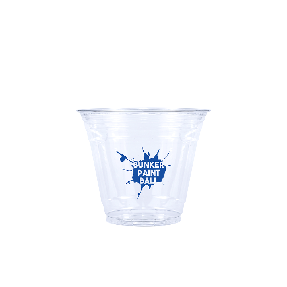 plastic-clear-cups-custom-printed-plastic-cups-your-brand-cafe