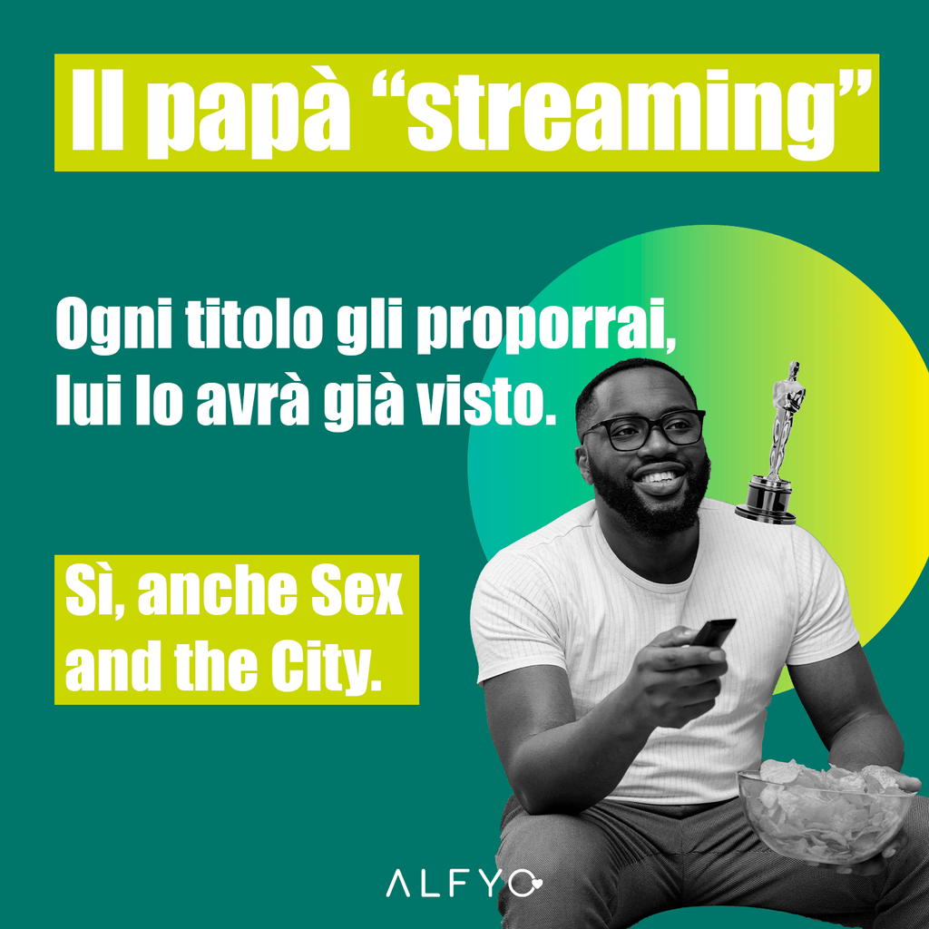 papa streaming