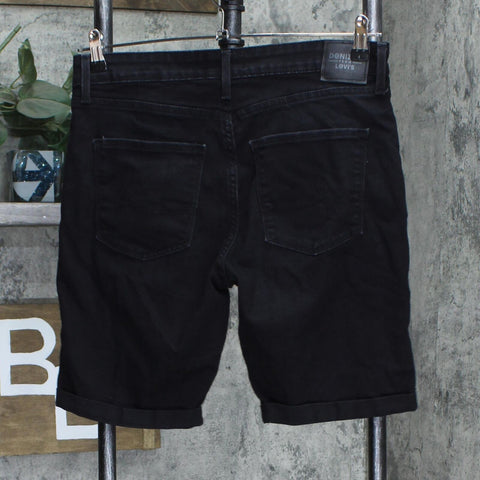 Actualizar 82+ imagen denizen levi's shorts mens 