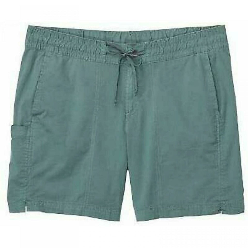 columbia short court active fit