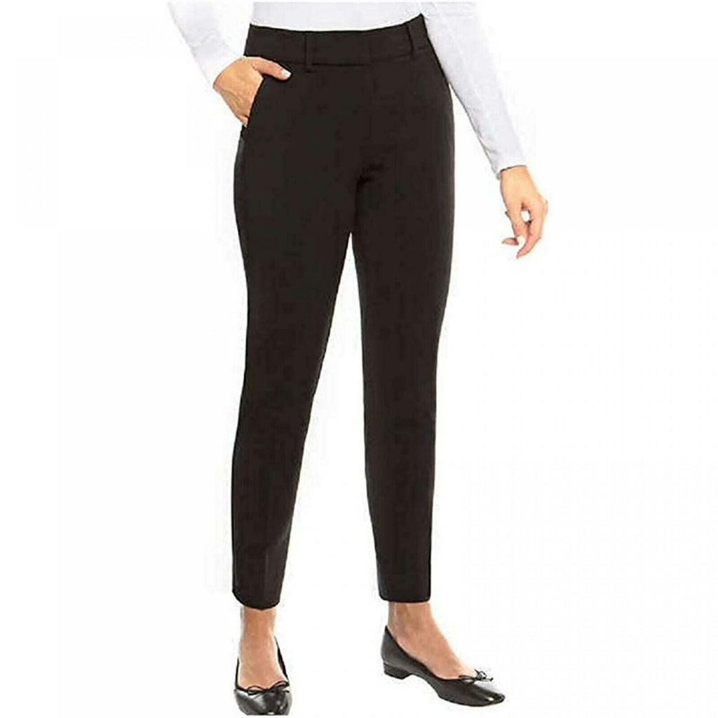 Kirkland ladies active crop pant