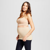 Isabel Maternity by Ingrid & Isabel Bellaband Support Belt