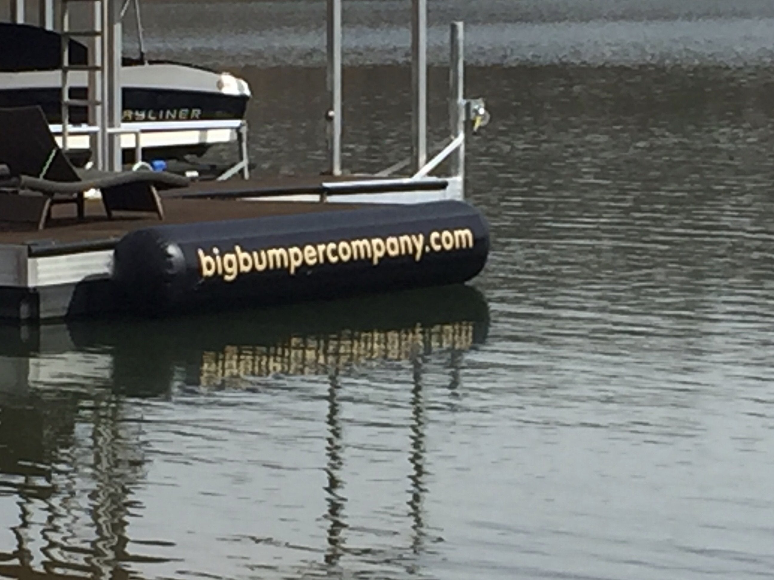 Boat Bumpers | Boat Fenders | Videos â€