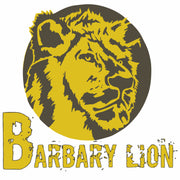 Barbary_Lion_-_REAL_1_-_Multi_-_Light_18