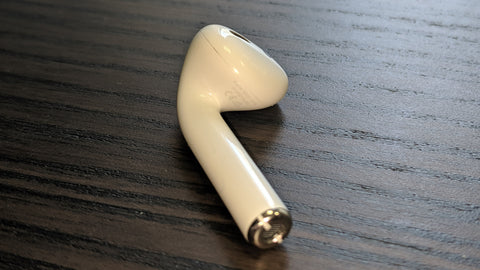 Airpods 2