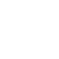 Icon of Waiakea water bottle