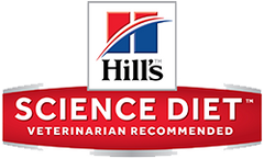 Hill's Science Diet Logo