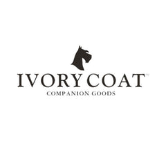 Ivory Coat Logo