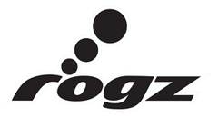 Rogz Logo 