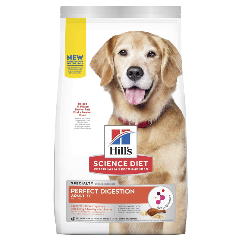 hill-s-science-diet-perfect-digestion-adult-7-dry-dog-food-5-44kg