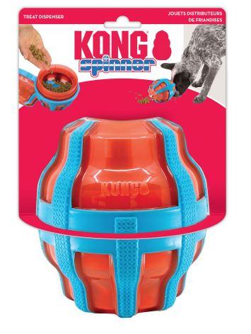 https://cdn.shopify.com/s/files/1/0232/9912/9424/products/kong-spinner-large-487932.jpg?v=1626690226&width=400