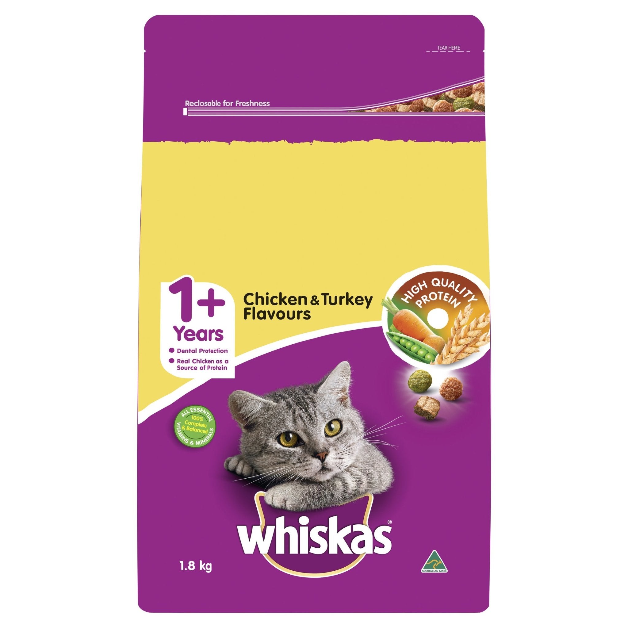 amazon uk skinners dog food