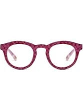 Peepers Louie Reading Glasses