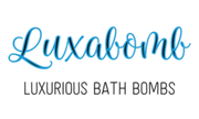 LuxaBomb Coupons & Promo codes