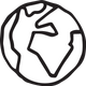 files/Icon_worldwide_b0f4bae5-9596-4e73-8d4c-e9d038b58ffe.png