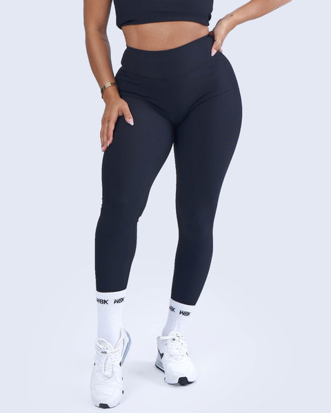 Apparel – WBK FIT