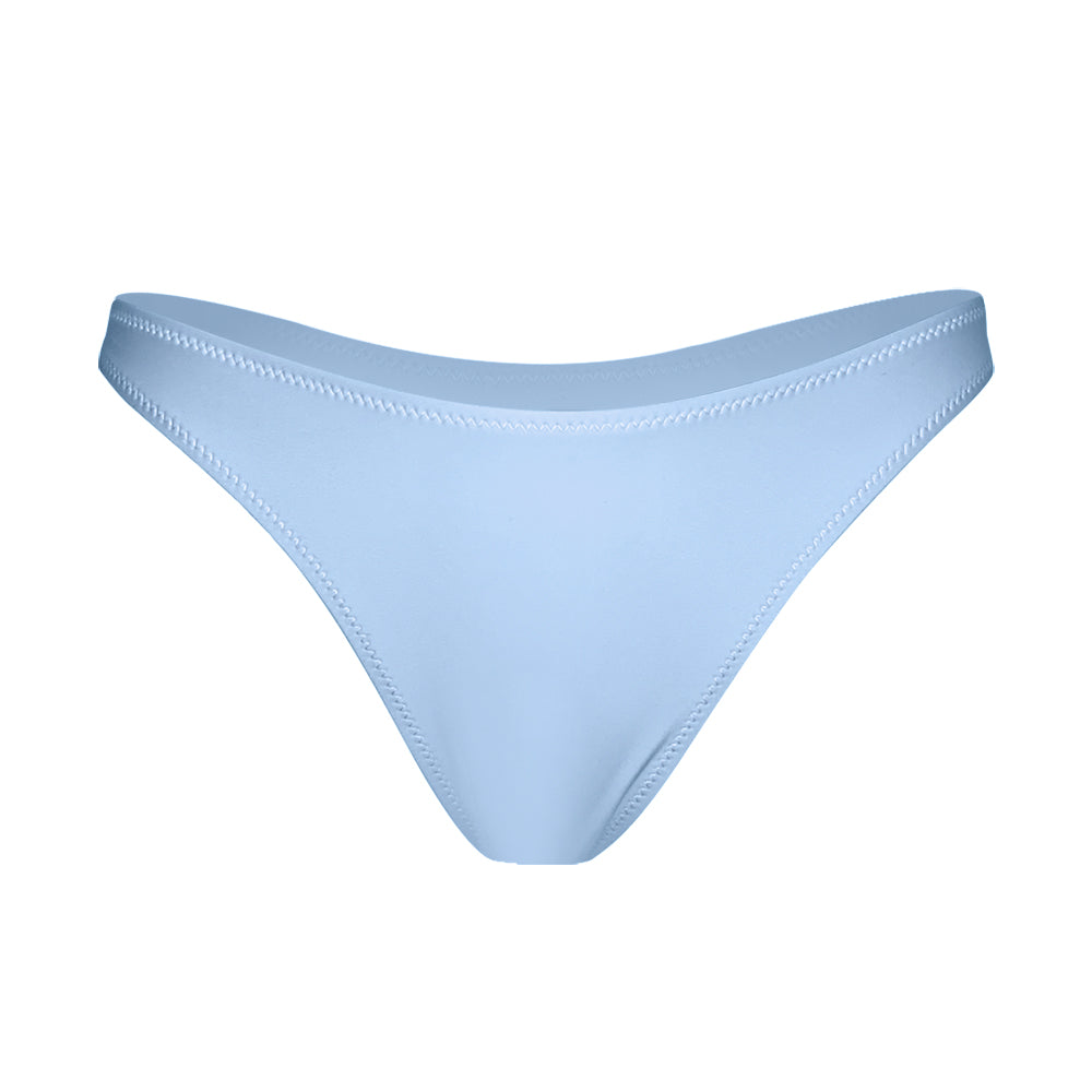 Buy Apple Thong Bottom | SKY by Kiss My Peach online - WBK FIT