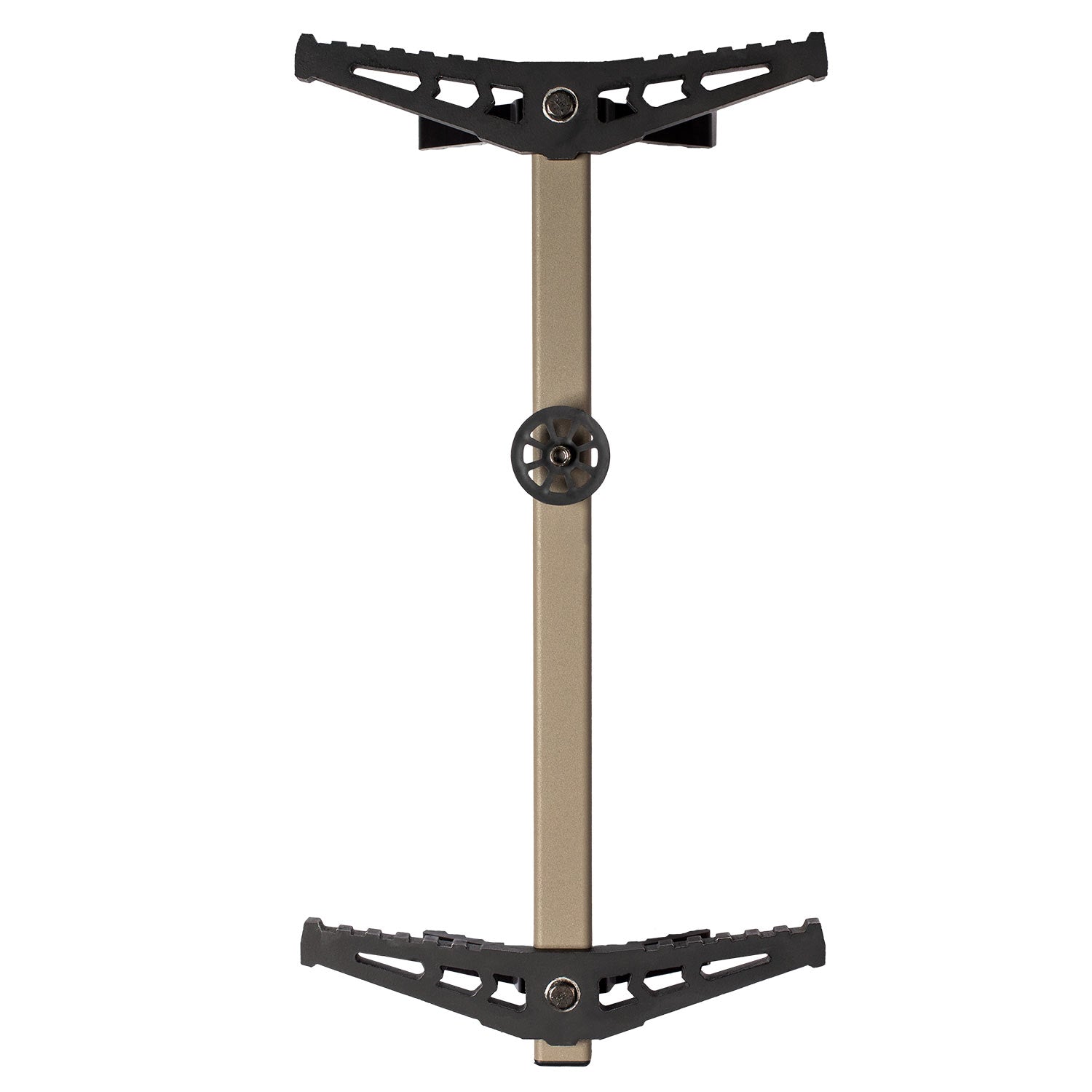 Double Step Mini Climbing Sticks - Trophyline product image