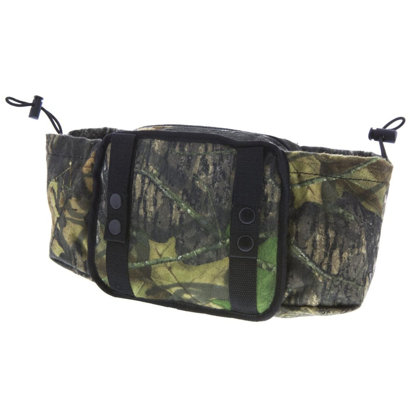 Trophyline Tree Saddle Packs & Bags