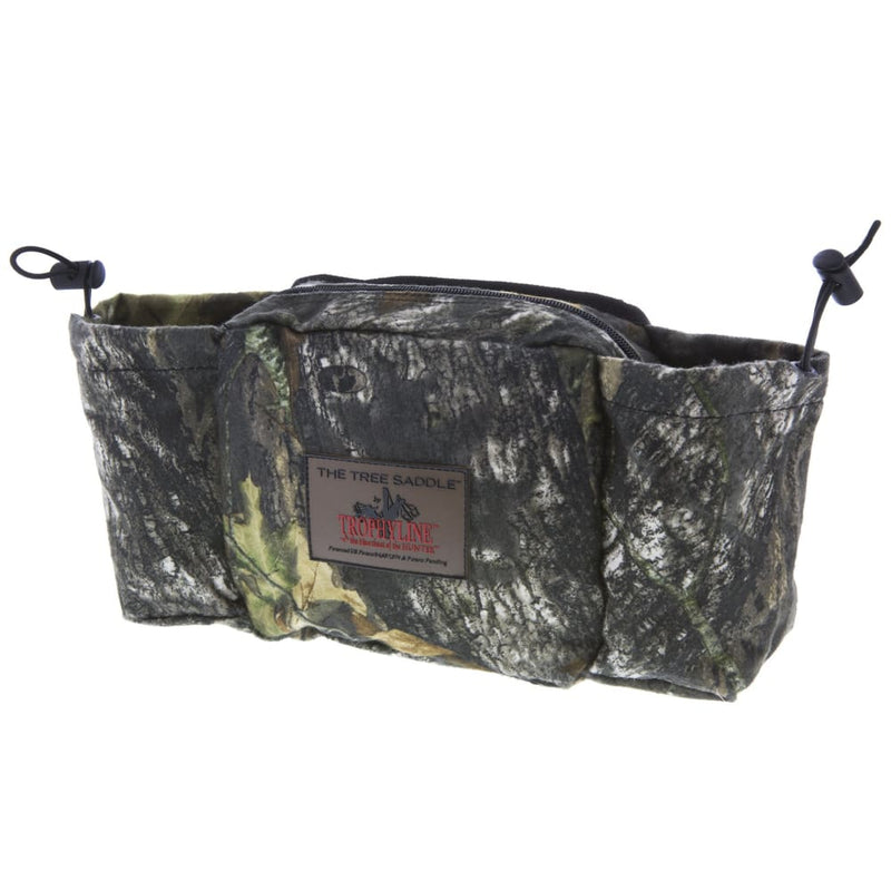 Trophyline Tree Saddle Packs & Bags