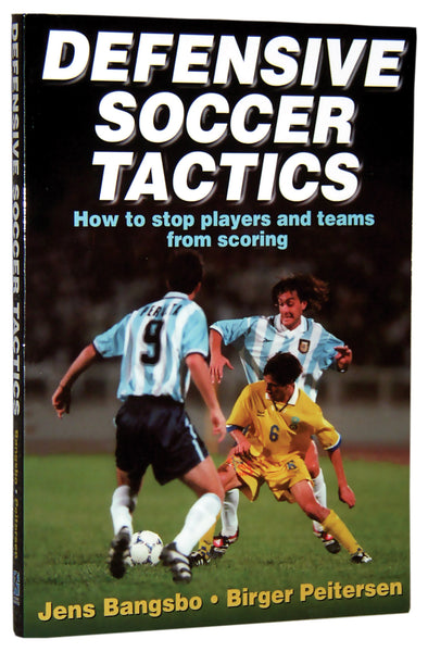 tactical soccer videos