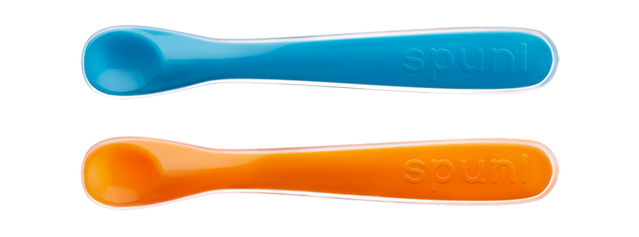 https://cdn.shopify.com/s/files/1/0233/1007/files/spuni-pair-top-bouncing-blue-and-oops-orange_nsp.png?3180