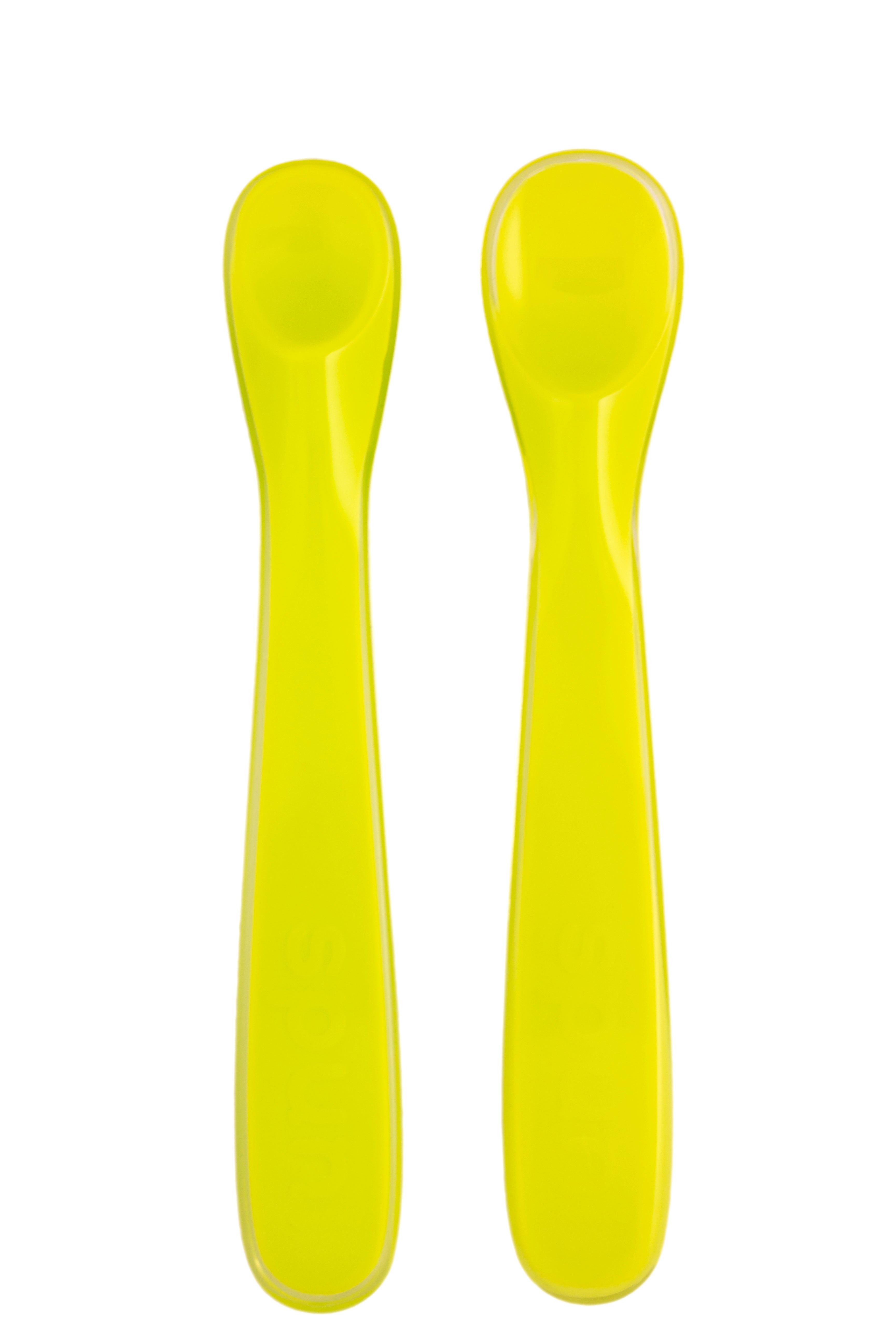 spuni spoon set